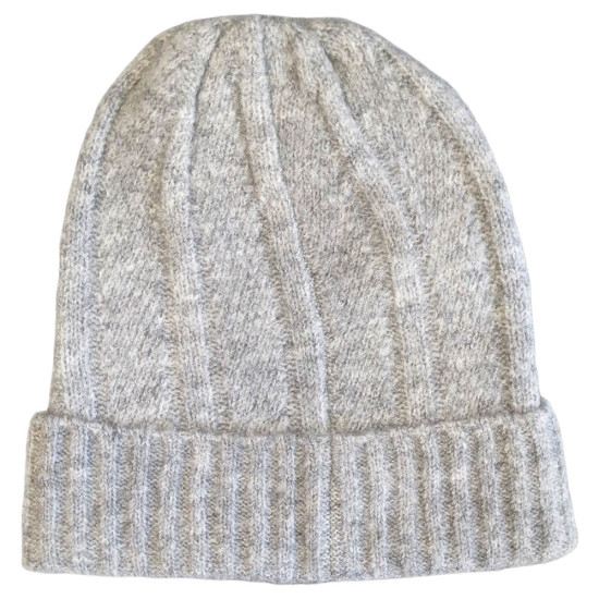 Bodytalk Σκουφάκι ACC Knitted Unisex Beanie Hat